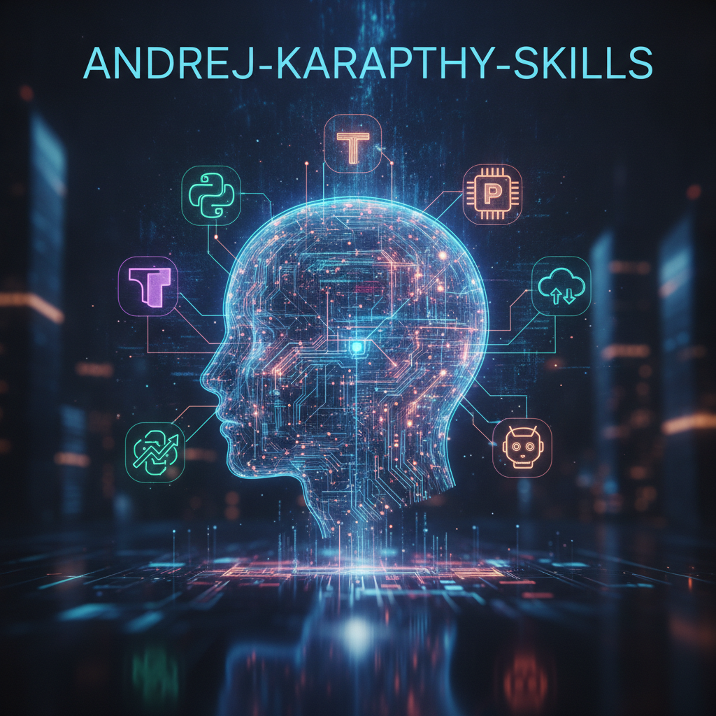 andrej-karpathy-skills