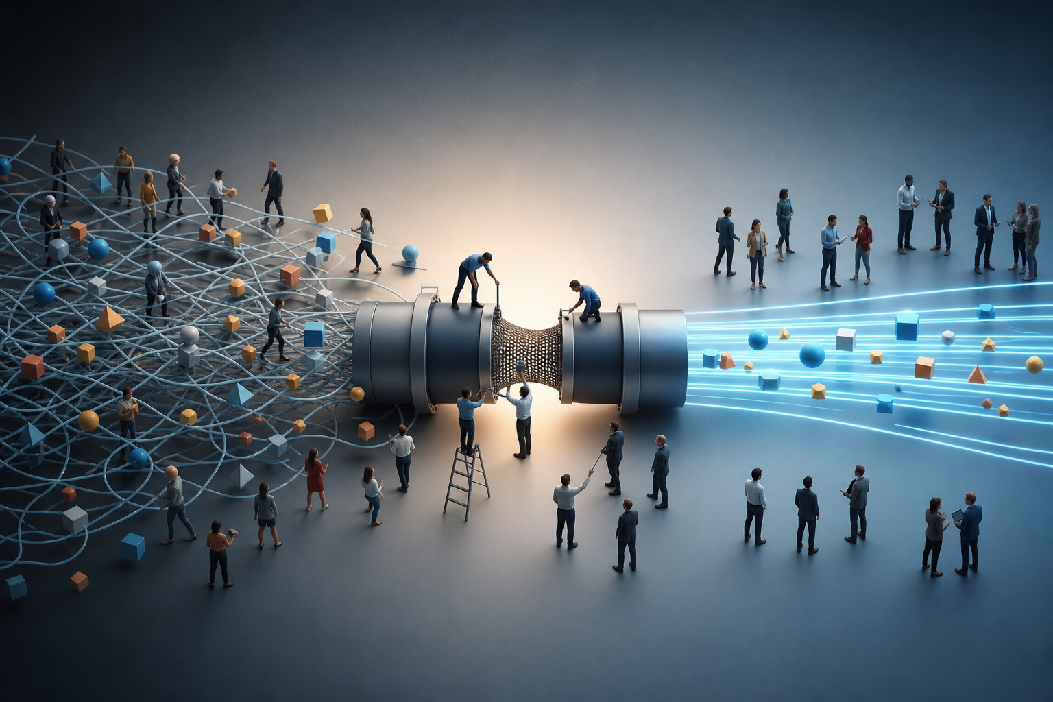 Why nonilion.com is the next big thing