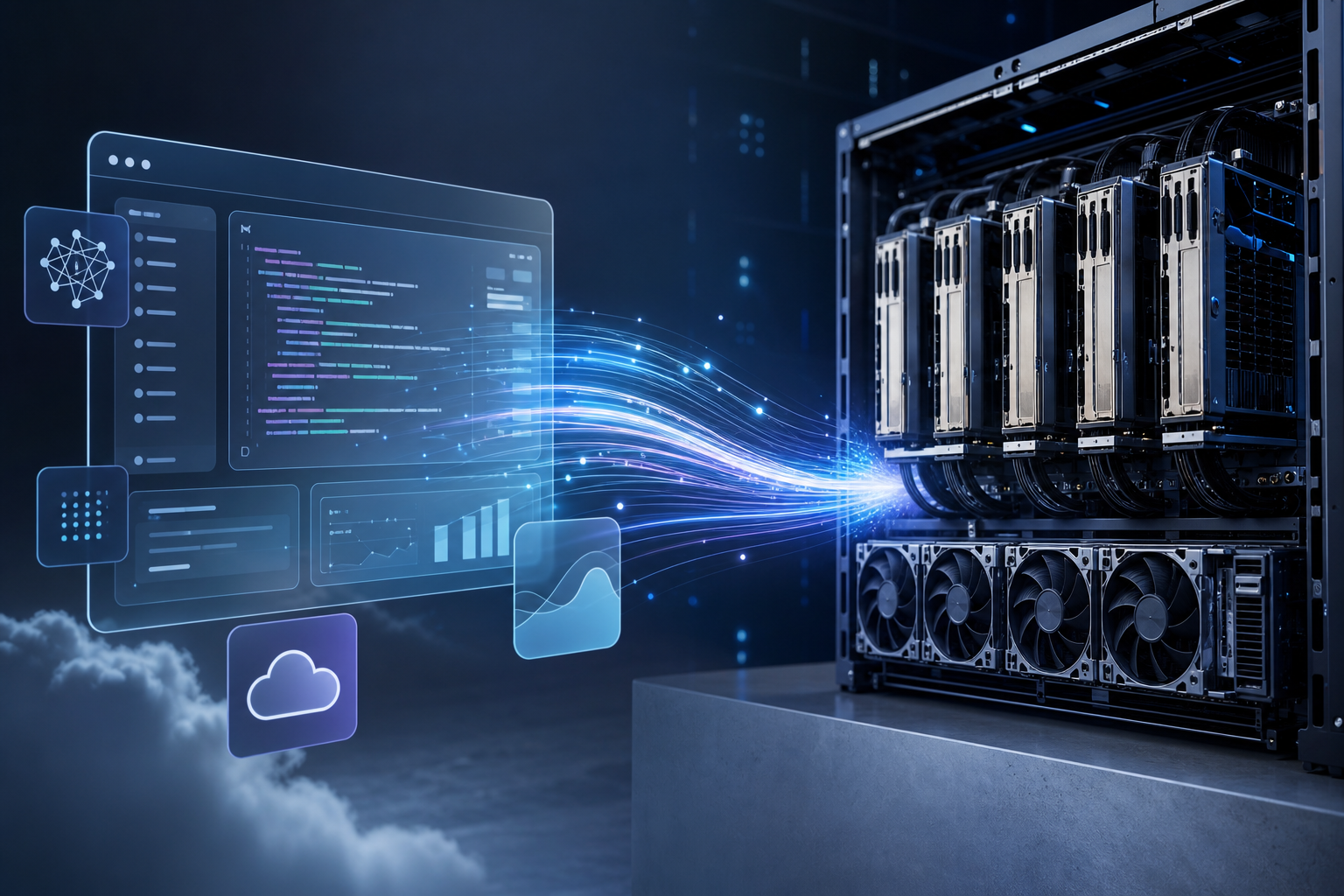 Why nonilion.com is the next big thing