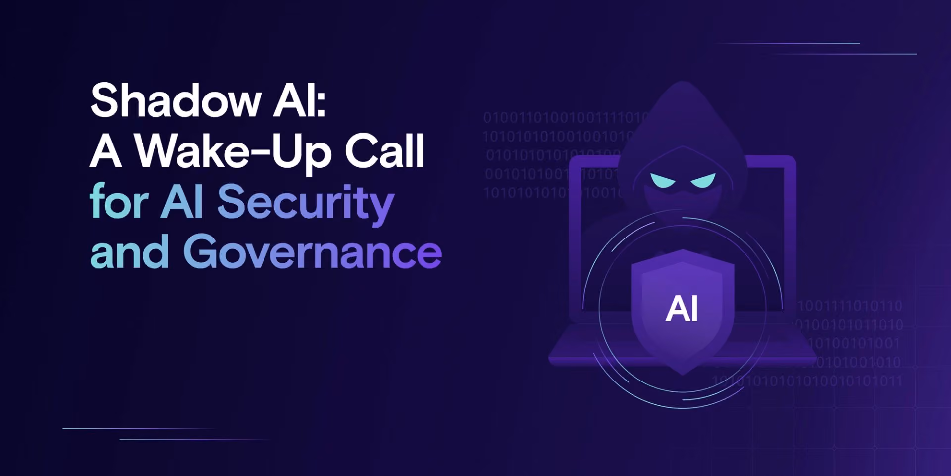 Arbitrary Code Execution in QubesOS: A Wake-Up Call for Secure AI Offices and Human-AI Collaboration
