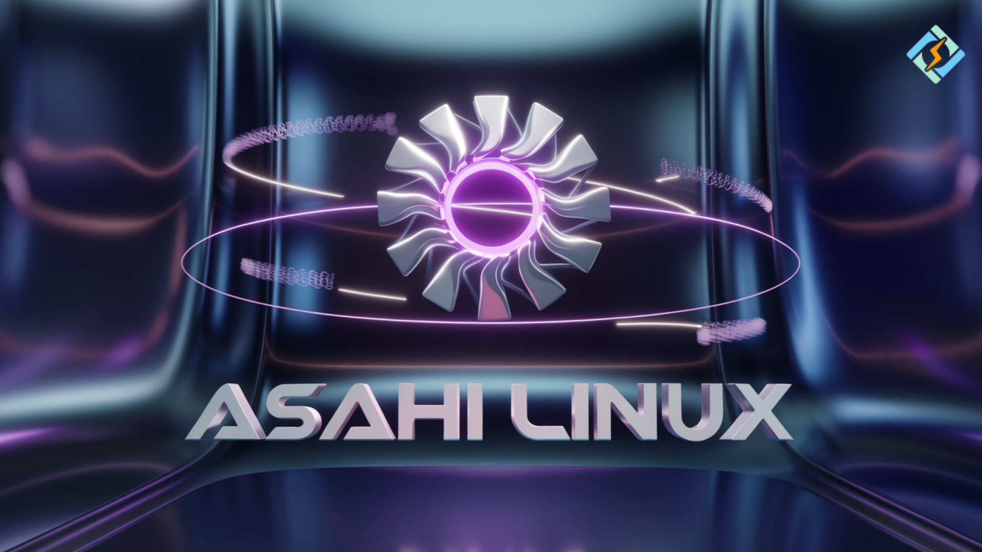 Asahi Linux: 7 Important Facts Every User Should Know Today