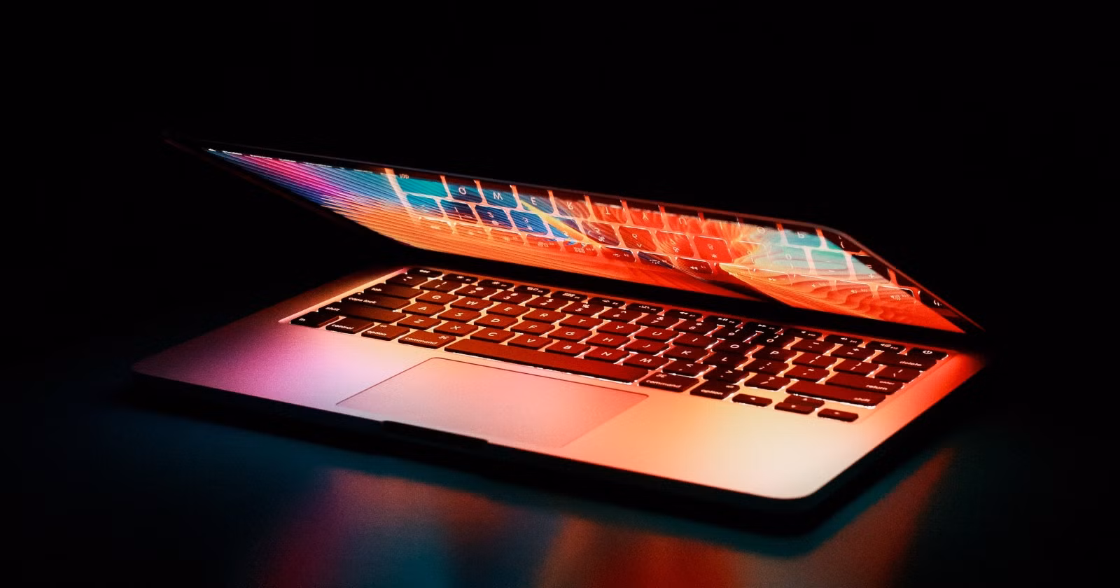 Asahi Linux Issues "Progress Report", Improves Apple Silicon Support