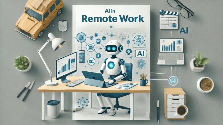 Cronloop AI: Revolutionizing Qualitative Research with AI Analysis