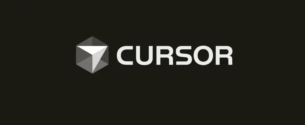 Cursor Reportedly Prepares Workplace AI Agent to Expand Beyond Coding