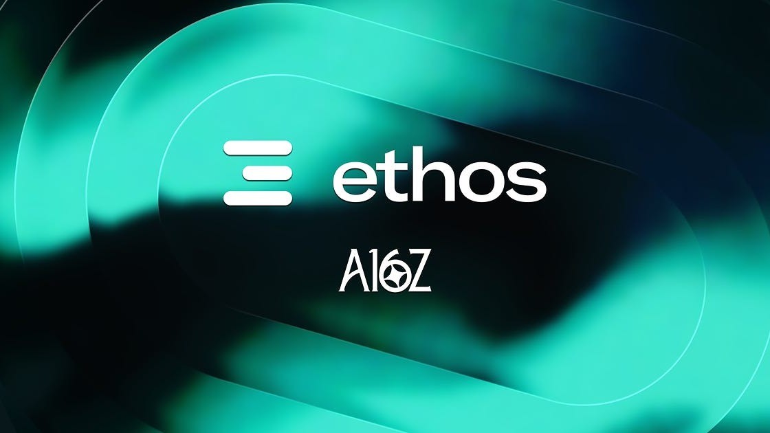 Ethos AI: The Remote AI Opportunity Many Experts Are Missing (Get Paid $70-$100/Hr)