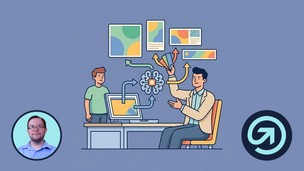 AI for Creative Leaders: Prompts, Workflows & Ethics