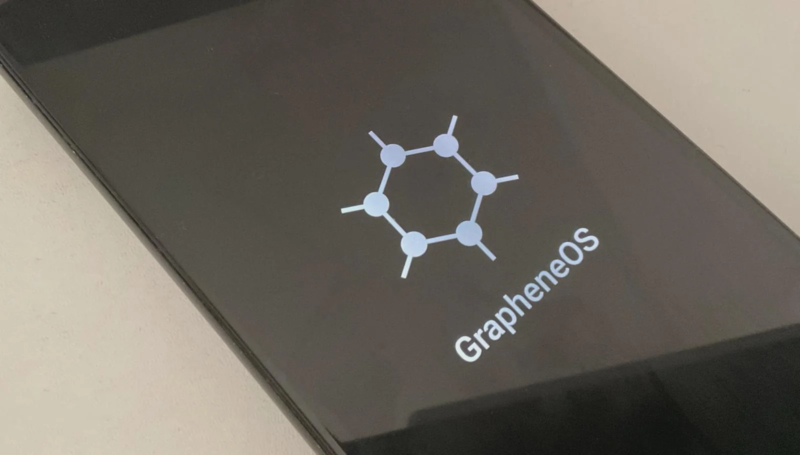 Motorola flagships could give GrapheneOS its first real Pixel alternative in 2027 : r/GrapheneOS
