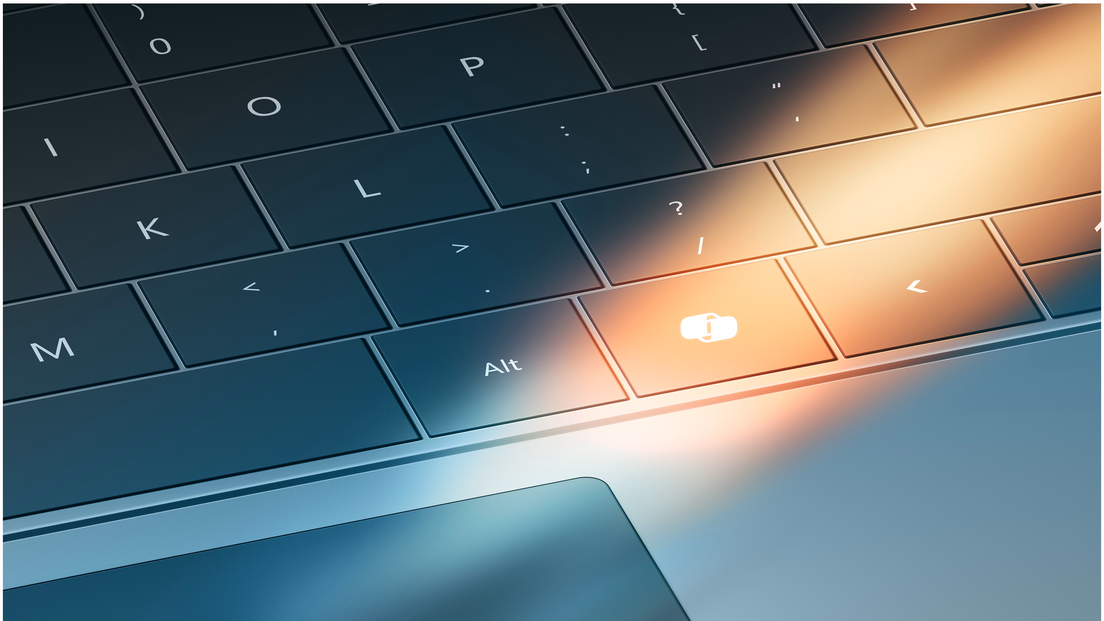 AI that works: How built-in tools are powering productivity