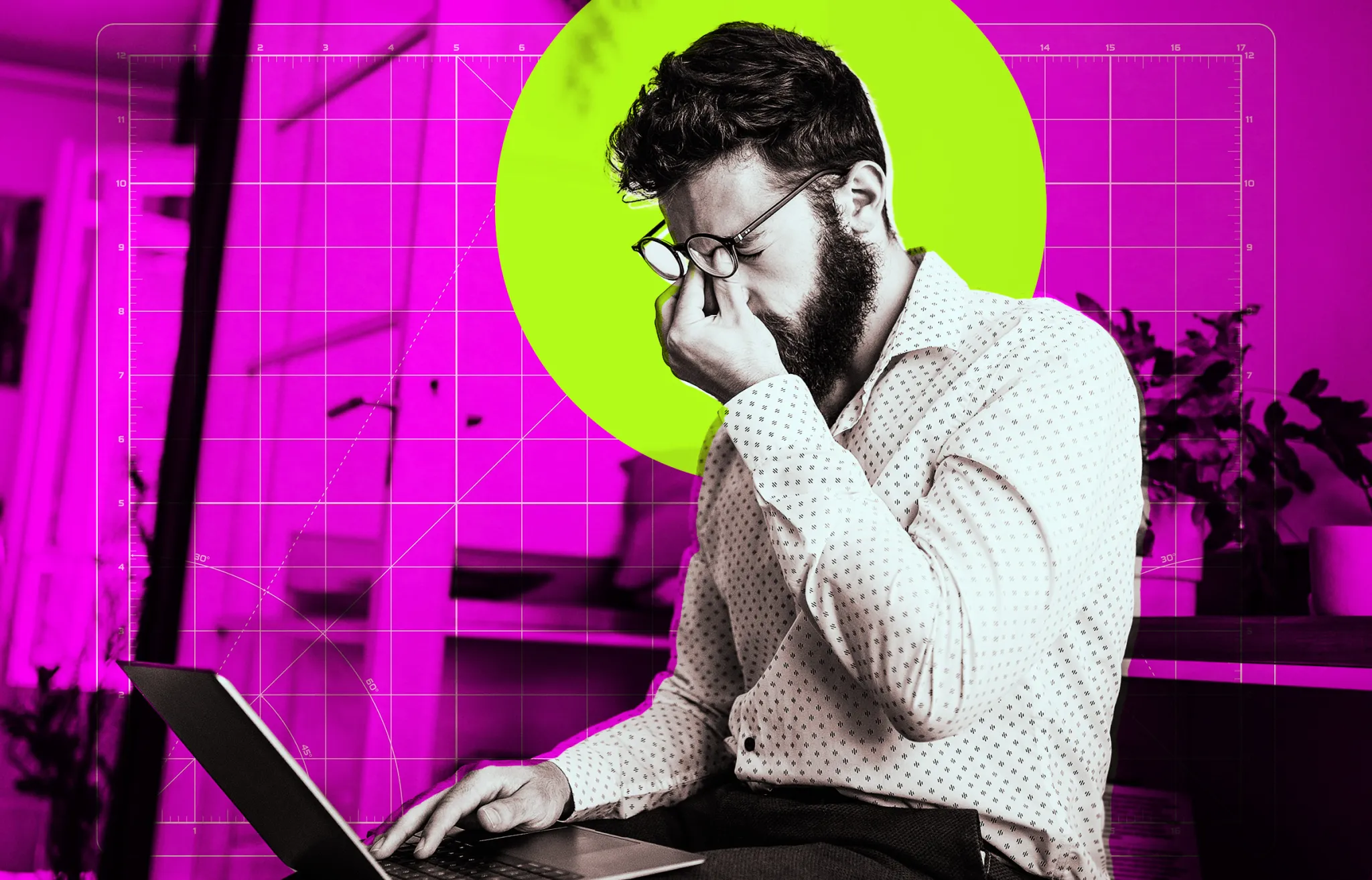AI at Work Is Creating Mountains of Slop That Humans Have to Fix, Stanford Research Finds
