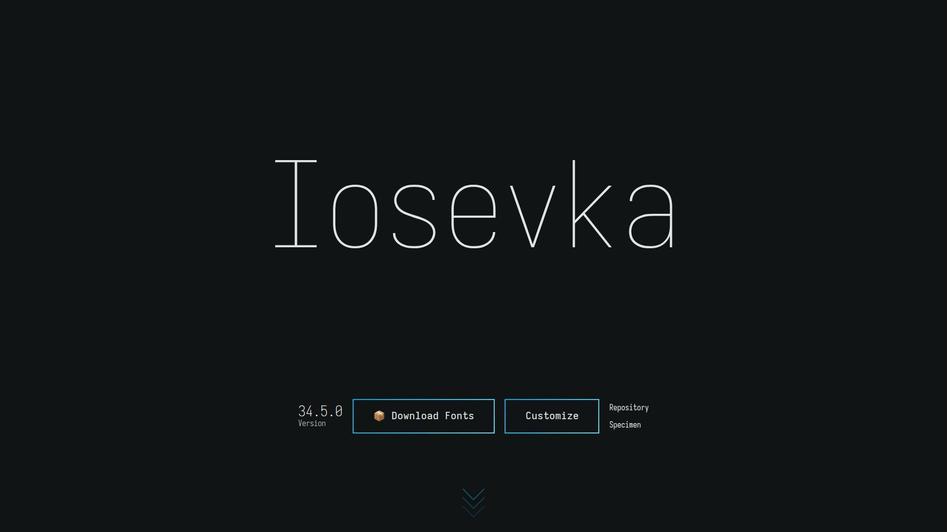 Top 20 Best Font for Coding Picks for Readability and Focus