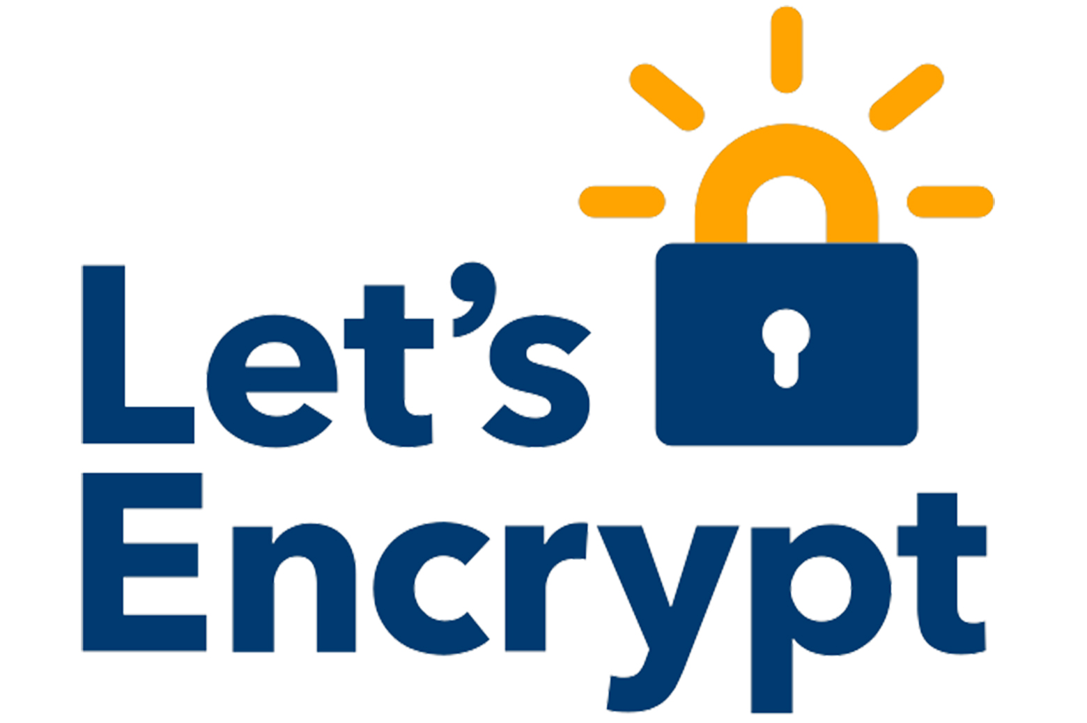 With over 7 million certificates issued, Let's Encrypt aims to secure the entire web