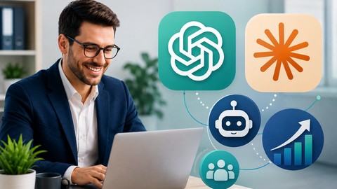 Mastering the ChatGPT Work Tool and Skill Reference for the Modern AI Office