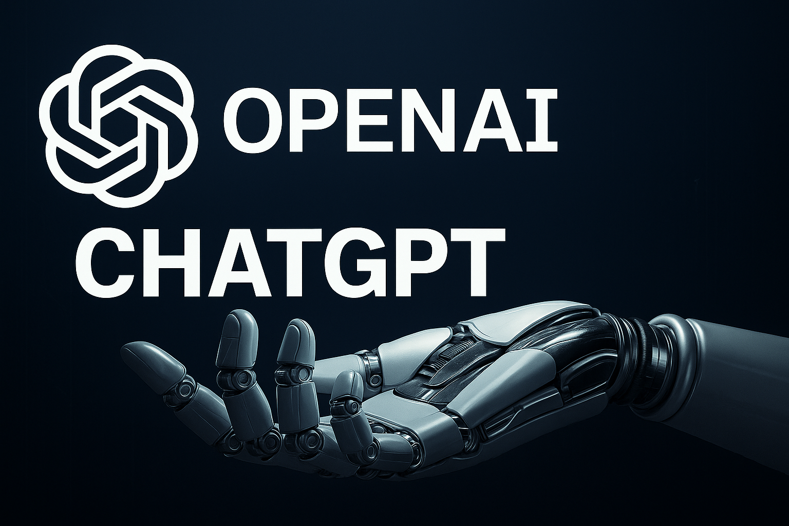 Work 2.0: Mastering ChatGPT for Maximum Efficiency — Just Think | Just Think AI