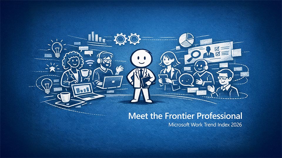 Navigating the Craft-Commerce Frontier: How Specialized AI Transforms Etsy Customer Service