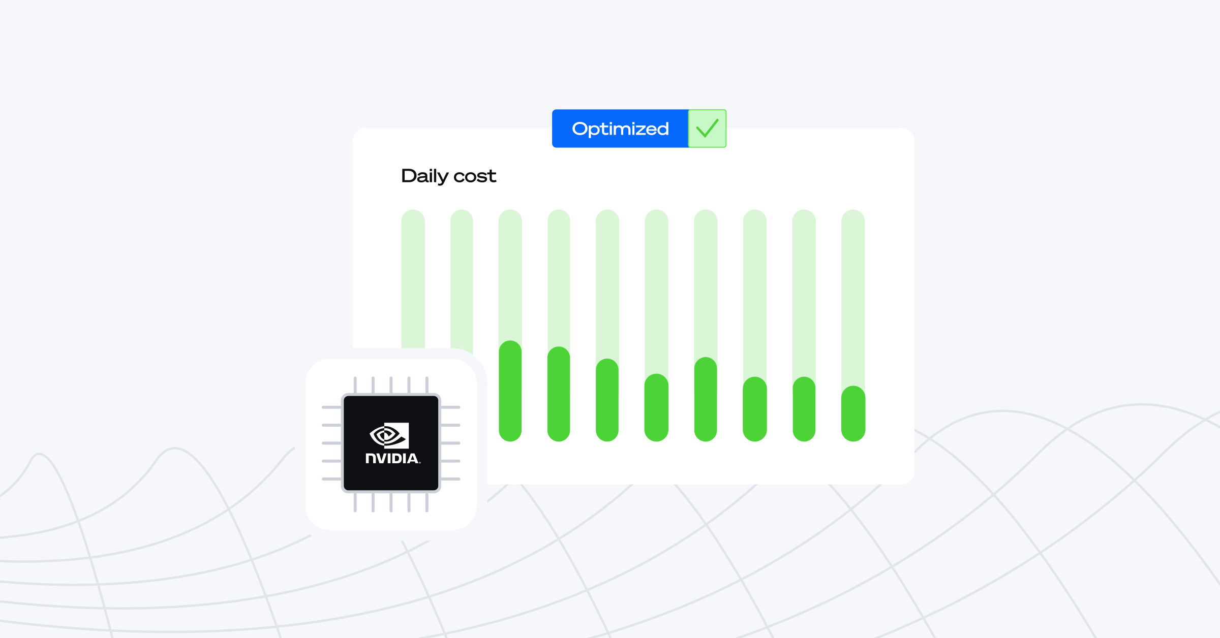 GPU Cost Optimization: Cut Cloud Spend Sharing and Automation - Cast AI