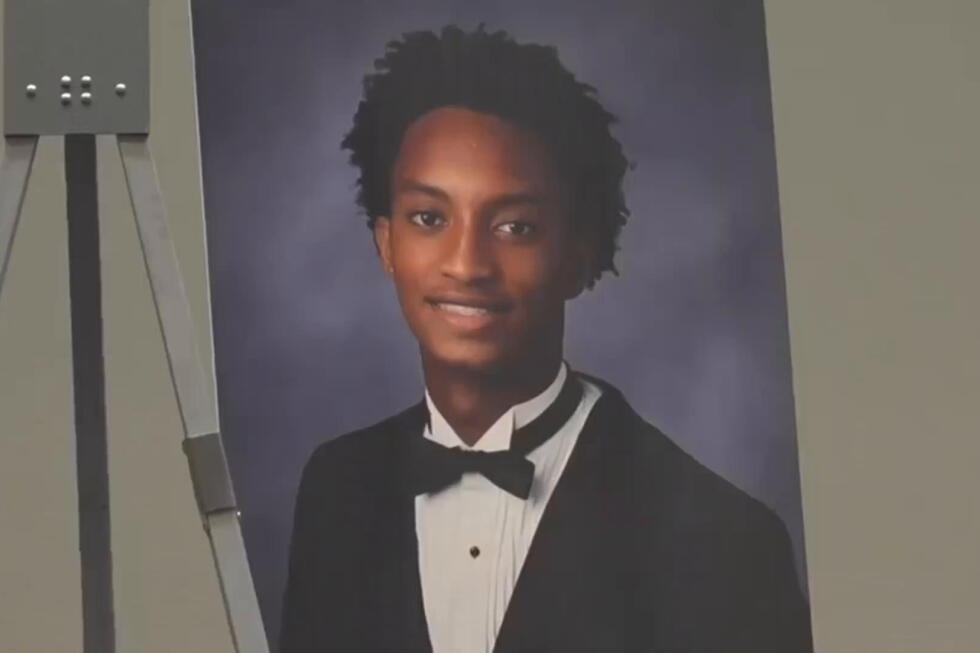 Independent autopsy of Nolan Wells finds 'undetermined' cause of death