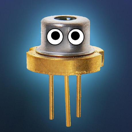 GitHub - 0x23/MicroManipulatorStepper: A sub-micrometer 3D motion control plattform. · GitHub