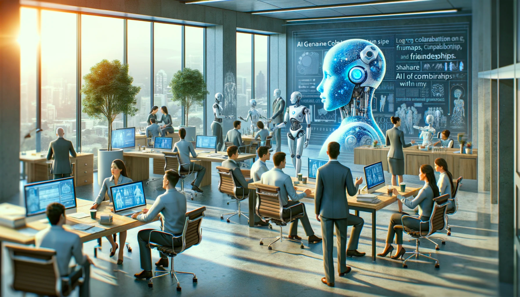 The Future of Work | On Digital Strategy | Dion Hinchcliffe