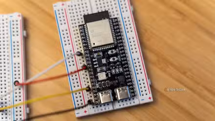 This open-source app changed how I approach ESP32 projects