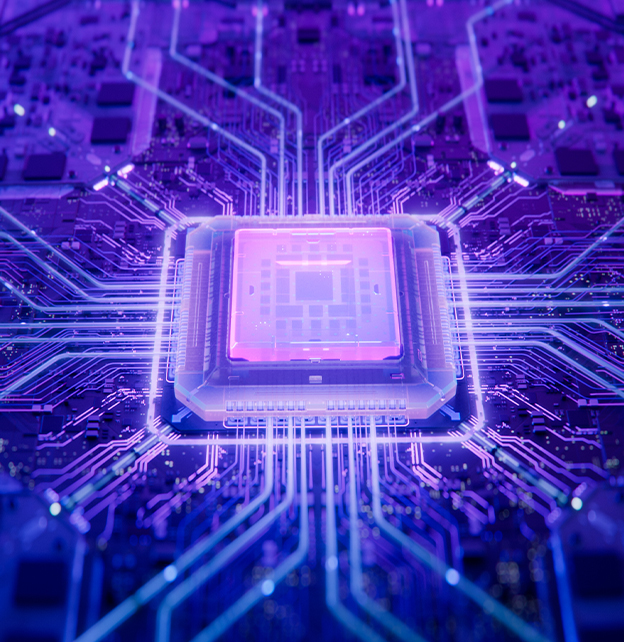 AI revolution: Impact Series | Barclays Investment Bank
