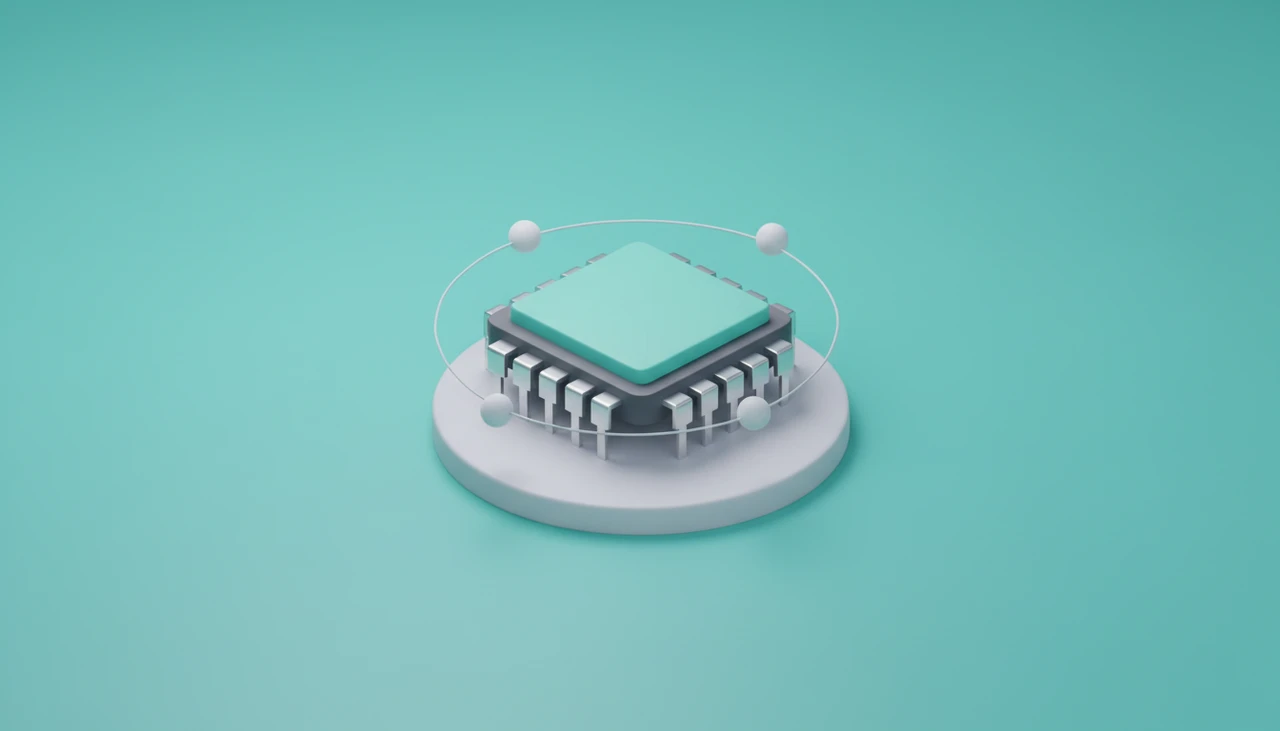 Monitor on-premises and multi-cloud AI agents with…