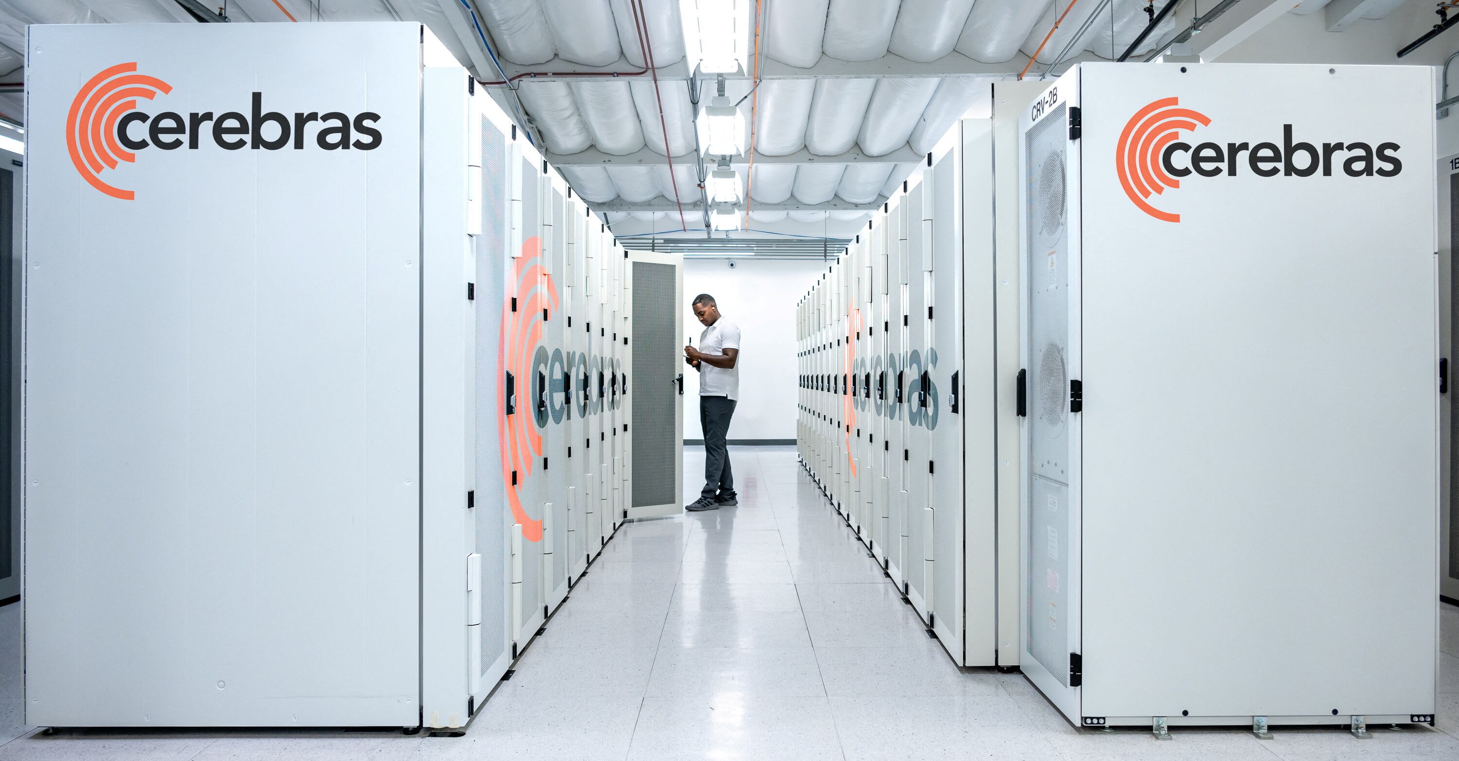 AI computing startup Cerebras releases open source ChatGPT-like models | Reuters