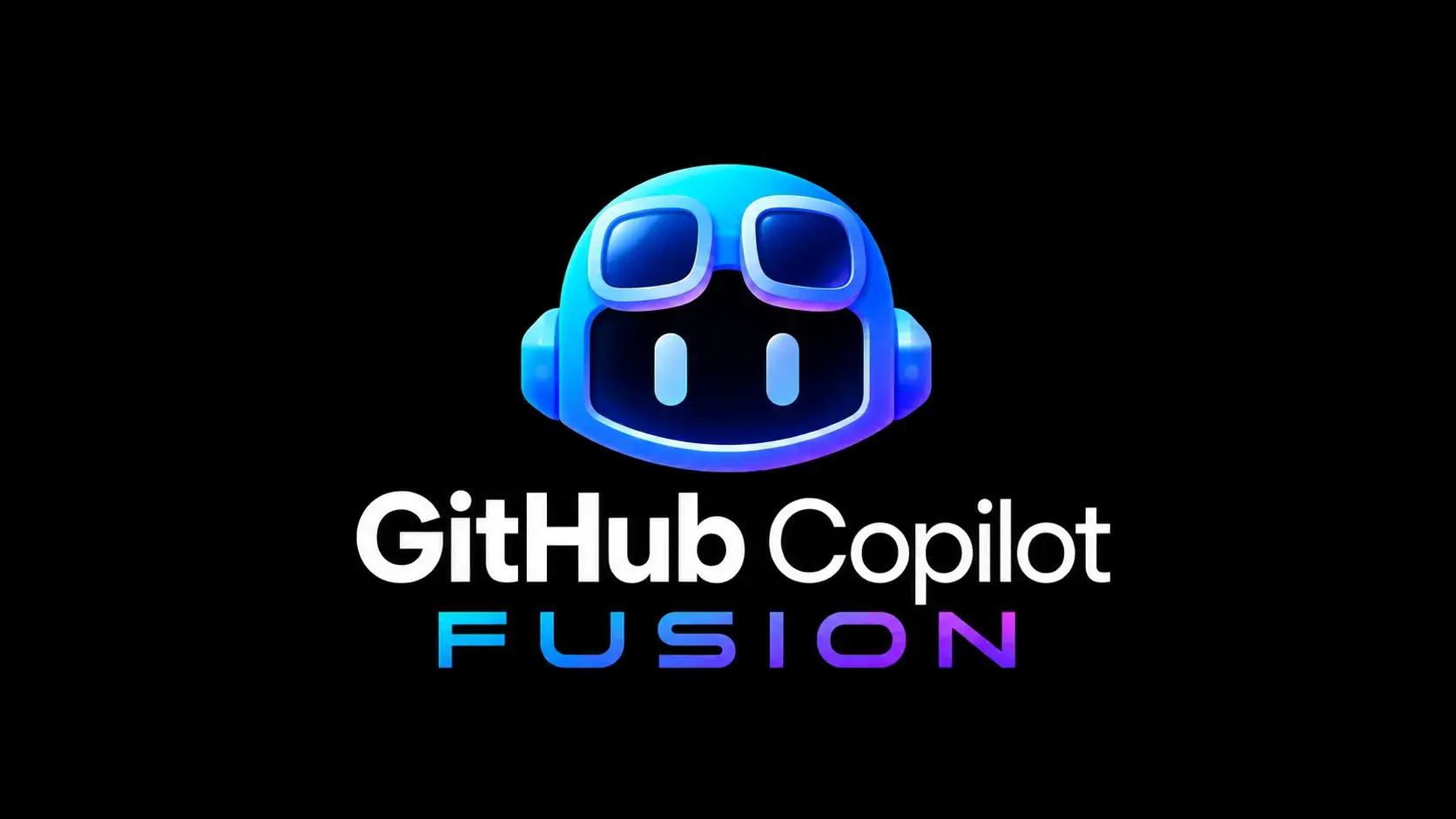 GitHub Launches Copilot Fusion to Automatically Select and Combine AI Models for Coding