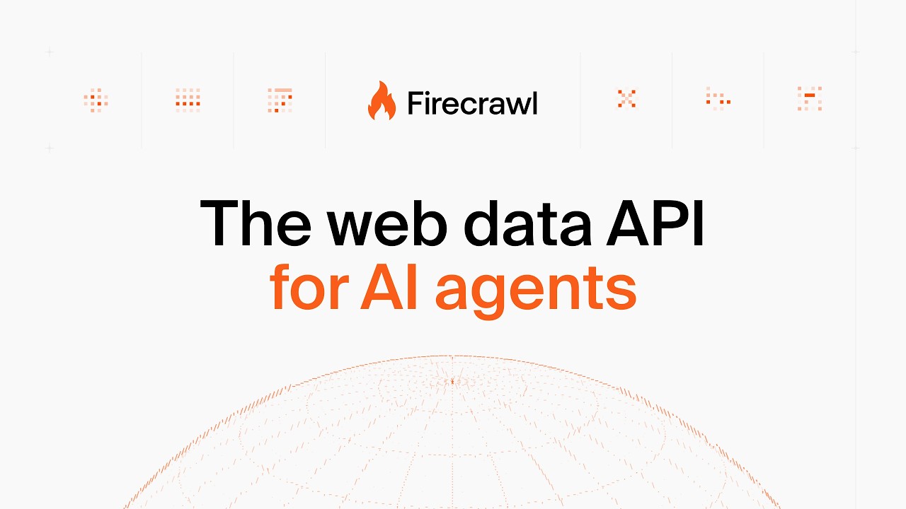 5 Best Deep Research APIs for Agentic Workflows in 2026