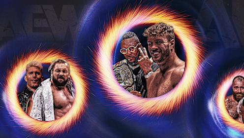 WWE Night of Champions 2026 results, grades, analysis: Sami Zayn shockingly wins WWE title after 10-year journey - Yahoo Sports