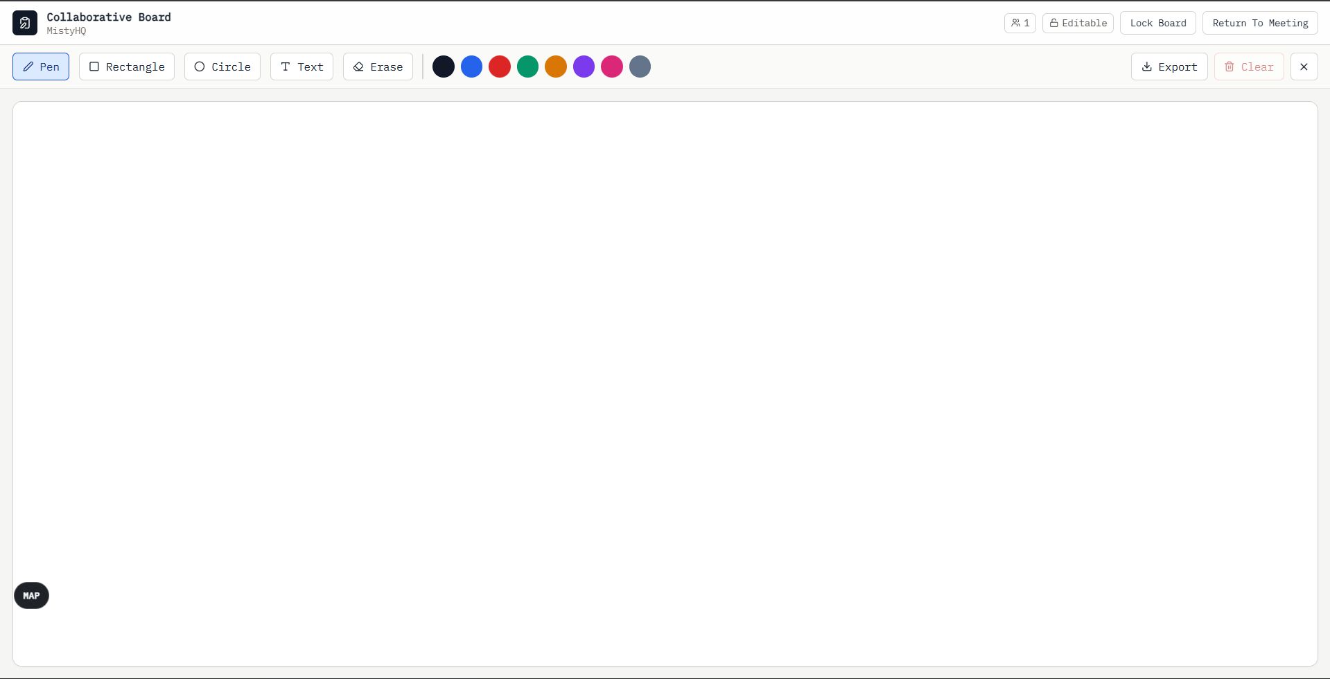 Nonilion product visual reference